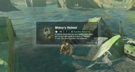 botw|Iba pa.